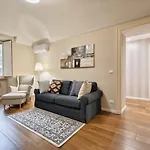 Porta Susa Elegant & Design Apartment