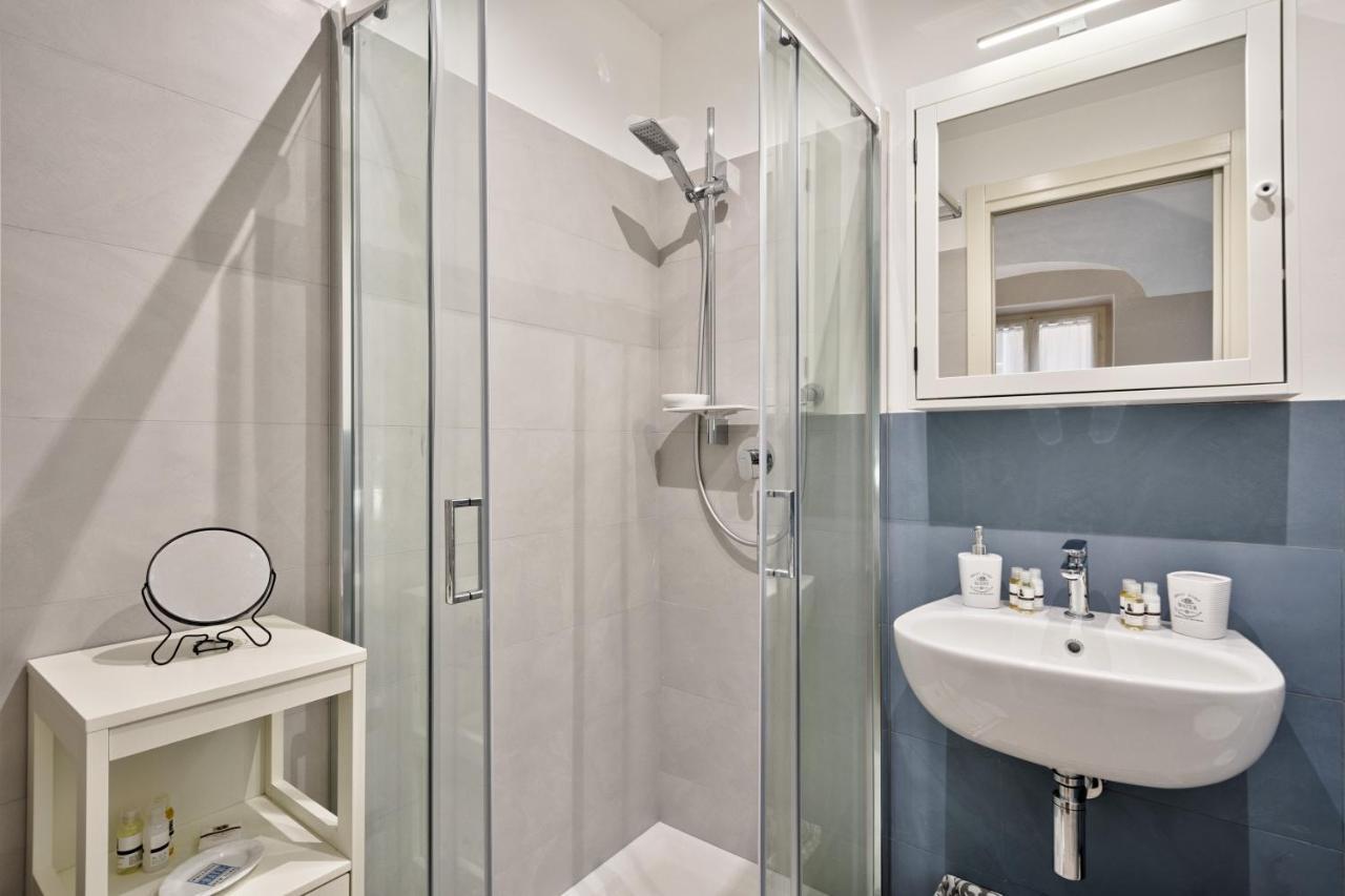 Porta Susa Elegant & Design Apartment Turin