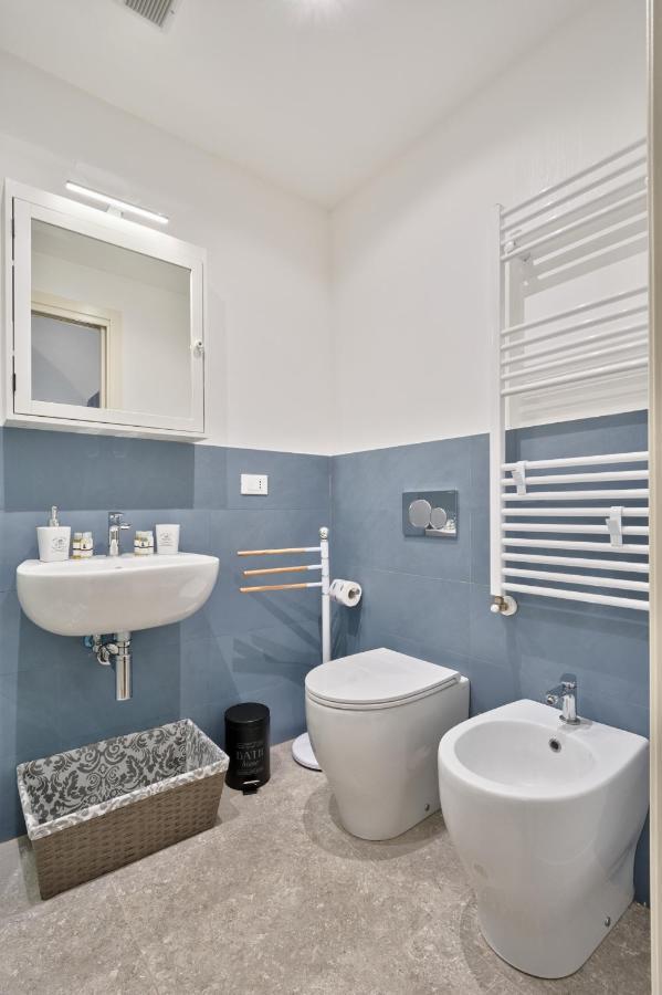 Porta Susa Elegant & Design Apartment